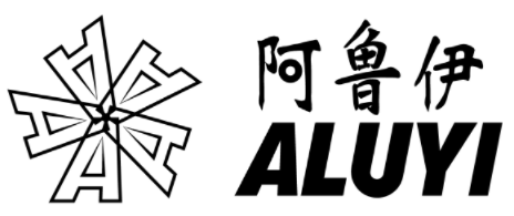 ALUYI